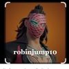 robinjump1o
