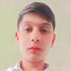 marazali.com0