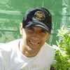 miguel_iglesias_