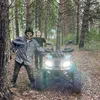roman_grizzly_m20