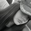 miinakrks__