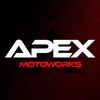 apexmotoworks