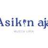 asikinaja.45