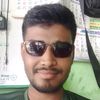 md.yeasin3960