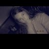 yadaddylikeit24