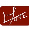 floveartistry