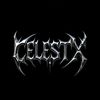 celestxzxc