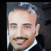 mohamed.yehia711