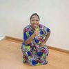 zawadi.nyadzua