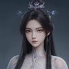 duanjiaxu.01