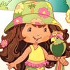 polly_135_