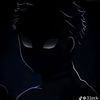 user48612817267920