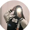 kacik_roro_15