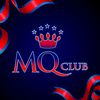 Club MosQ Ecuador