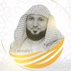 ahmedelsaied221