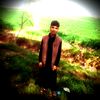 zubair.ludin