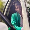 disanda_pathirana.lk