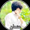 malik.usman.ali01