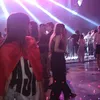 dalis_019