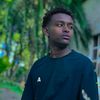 ab.tesfaye01
