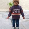 ibadali9743