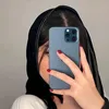 user8222678841571