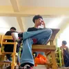 ro.mel46