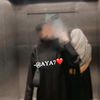 ayaalfaitury