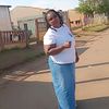 nozibele.pongwana