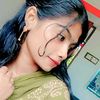 mitu.moni48