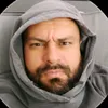 sofyan.zeytoun