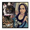loviscats