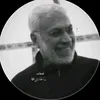 حسين علي🖤