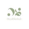 drealskinhub