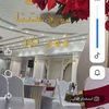 user96009998366254