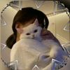 user8387037800831