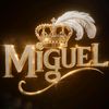 miguel.severino81