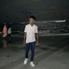 arwaaxcalii