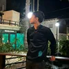 lucass_coriaa