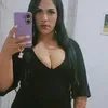 yodatzy