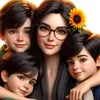miei.figli7