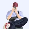 dinhoreis48