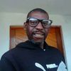 lebogangsegale957