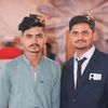 bilal.mirza459