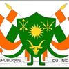 abdourazakeyakouba3