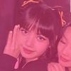 canny_lisa