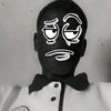ba.abdousabik