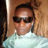 giundo.moussa