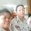 srey.khouch192