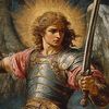 archangel_015